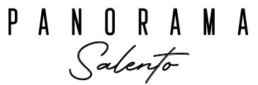 logo corto