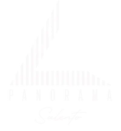 logo diapo panorama salento